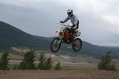 Trénink Chomutov 31.07.2007 295